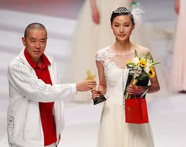 史玉柱老婆程晨简介照有孩子吗 史玉柱程晨为什么分手私生活遭扒