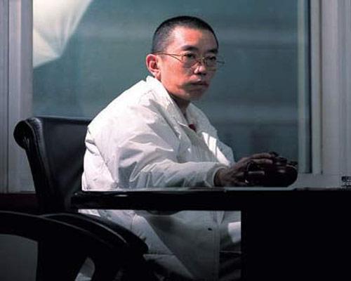 史玉柱老婆程晨简介照有孩子吗 史玉柱程晨为什么分手私生活遭扒