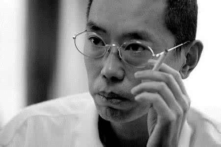 史玉柱老婆程晨简介照有孩子吗 史玉柱程晨为什么分手私生活遭扒