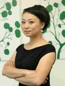 史玉柱老婆程晨简介照有孩子吗 史玉柱程晨为什么分手私生活遭扒