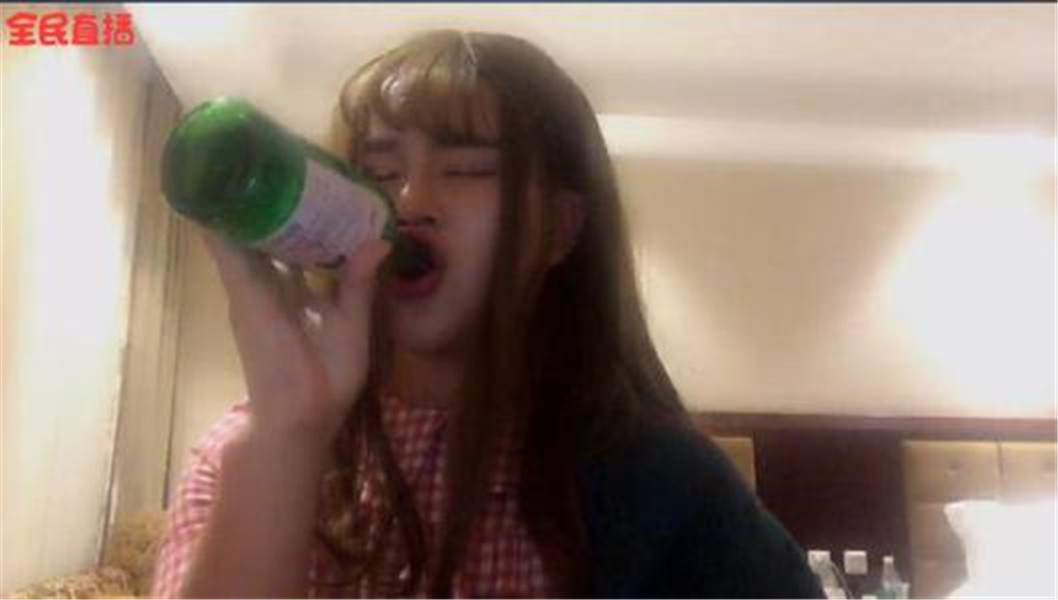 ���������ĸ�ƽֱ̨����ô��ʧ�� ������ΪʲôҪ��������ɱ����