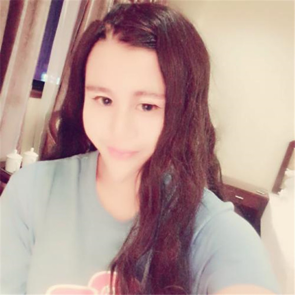 ���������ĸ�ƽֱ̨����ô��ʧ�� ������ΪʲôҪ��������ɱ����