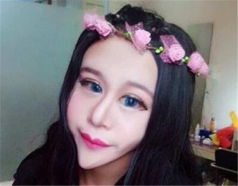 ���������ĸ�ƽֱ̨����ô��ʧ�� ������ΪʲôҪ��������ɱ����