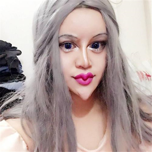 ���������ĸ�ƽֱ̨����ô��ʧ�� ������ΪʲôҪ��������ɱ����