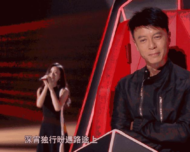 ��������h�������ϼ������΢������ ����h���ڴ�ѧʲôרҵ