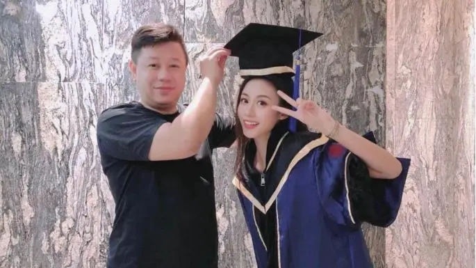 ��������h�������ϼ������΢������ ����h���ڴ�ѧʲôרҵ