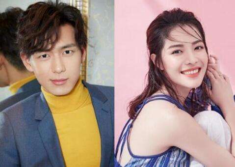 �ӳ���������һ����Ϊʲô���� ���ֺ�ǰ���ӳ��صĹ���