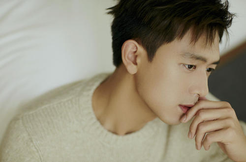 �ӳ���������һ����Ϊʲô���� ���ֺ�ǰ���ӳ��صĹ���