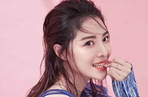 �ӳ���������һ����Ϊʲô���� ���ֺ�ǰ���ӳ��صĹ���