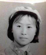 ���ٻ������м������Ӷ����Ǹ�ʲô�� ���������ٻ���Ů����