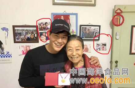 ���ٻ������м������Ӷ����Ǹ�ʲô�� ���������ٻ���Ů����