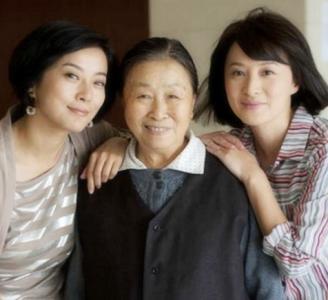 ���ٻ������м������Ӷ����Ǹ�ʲô�� ���������ٻ���Ů����