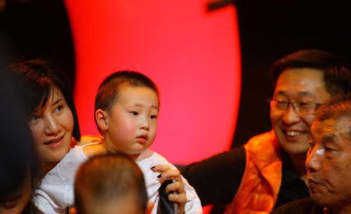 �ִ󿢽���������˳�ʲô�� ������ʹʧ������ɶʱ��ԭ���¶