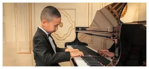 �ִ󿢽���������˳�ʲô�� ������ʹʧ������ɶʱ��ԭ���¶