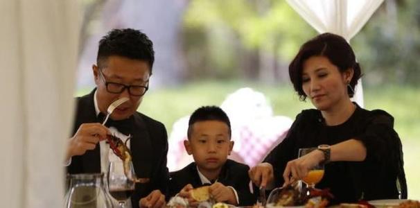 �ִ󿢽���������˳�ʲô�� ������ʹʧ������ɶʱ��ԭ���¶