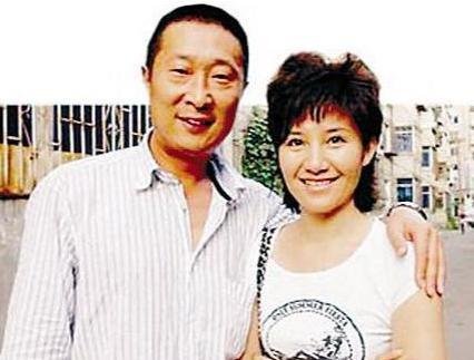 �ִ󿢽���������˳�ʲô�� ������ʹʧ������ɶʱ��ԭ���¶