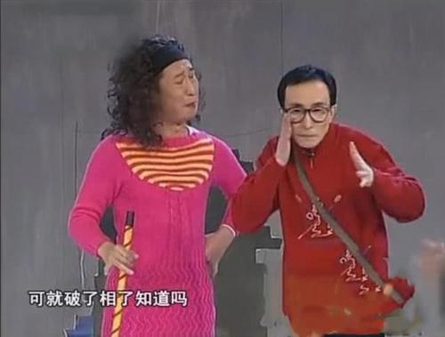 �ִ󿢽���������˳�ʲô�� ������ʹʧ������ɶʱ��ԭ���¶