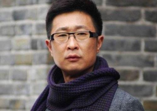 �ִ󿢽���������˳�ʲô�� ������ʹʧ������ɶʱ��ԭ���¶