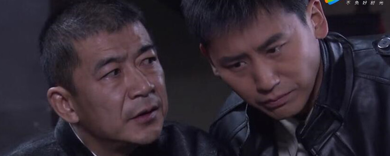 һ����˾���ҵ�����һ��