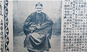 ����Զ����256�������Ǽ��� ����Զ24�����ż���ͼƬ