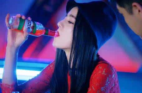 �����Ȱ��Ȳ���ʵͼƬ �����Ȱ�ȫ��ͼƬ���� �����ȰͲ���ͼƬ