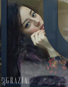 �����Ȱ��Ȳ���ʵͼƬ �����Ȱ�ȫ��ͼƬ���� �����ȰͲ���ͼƬ