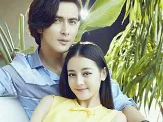 �����Ȱ��Ȳ���ʵͼƬ �����Ȱ�ȫ��ͼƬ���� �����ȰͲ���ͼƬ