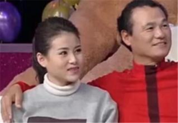 ���Ϊʲô�޸������������� ��������еڼ������Ž����Ƭ