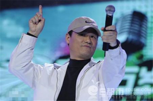 ���Ϊʲô�޸������������� ��������еڼ������Ž����Ƭ