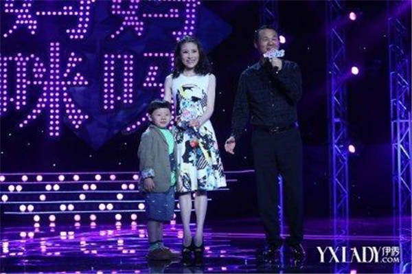 ���Ϊʲô�޸������������� ��������еڼ������Ž����Ƭ