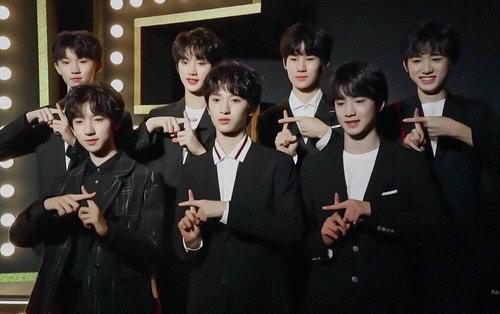 ʱ��������˭��������Ǯ�Ҿ���ó�Ա���� ʱ�������żҾ�����