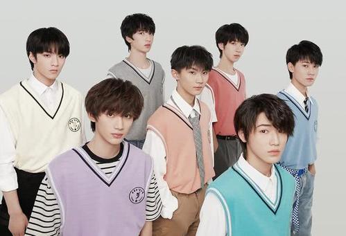 ʱ��������˭��������Ǯ�Ҿ���ó�Ա���� ʱ�������żҾ�����