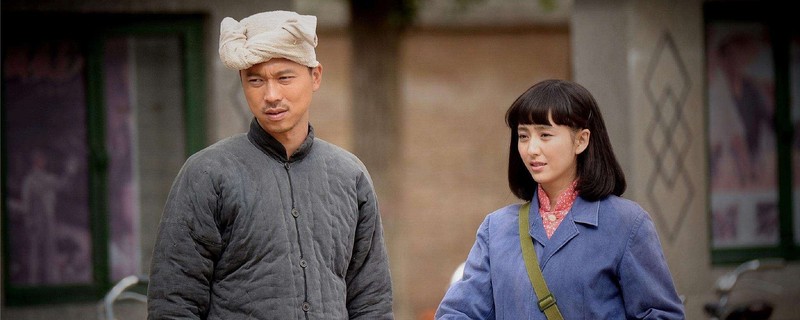 ƽ������������ʲô