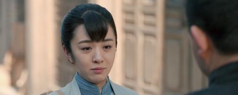 �Ͼƹ�С������ô����