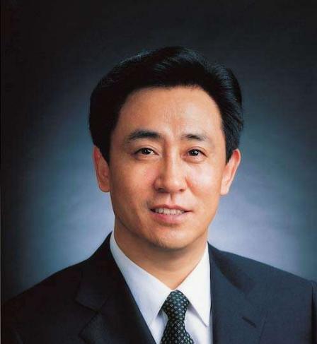 ����ӡ������˭ ����ӡ���Ŷ���÷�ǰ��������˼���ͼƬ���׽���