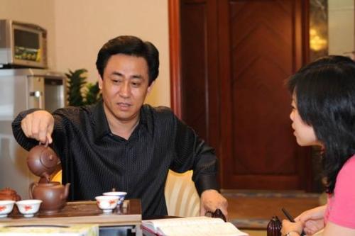 ����ӡ������˭ ����ӡ���Ŷ���÷�ǰ��������˼���ͼƬ���׽���