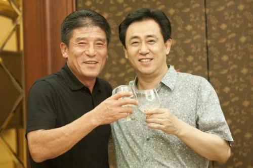 ����ӡ������˭ ����ӡ���Ŷ���÷�ǰ��������˼���ͼƬ���׽���