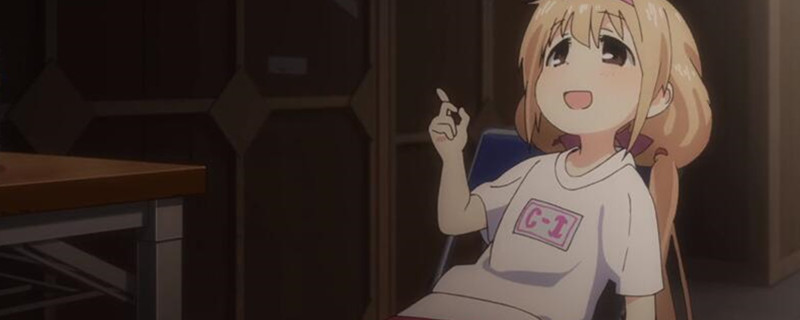 ˫Ҷ�ӱ��������һ��