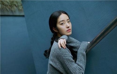 �½�ɺ��������״ ��������ڵ��Ϲ���˭ �½������ڲ��