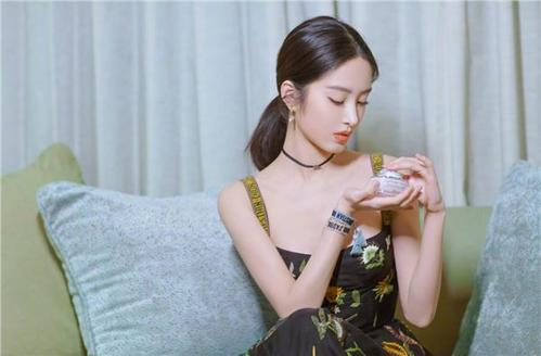 �½�ɺ��������״ ��������ڵ��Ϲ���˭ �½������ڲ��