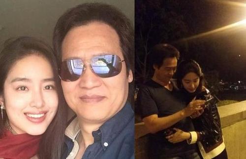 �½�ɺ��������״ ��������ڵ��Ϲ���˭ �½������ڲ��