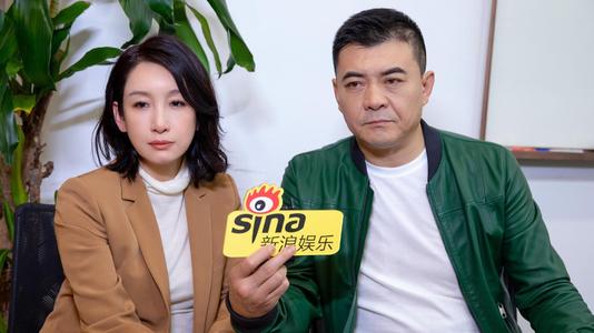 �غ��Ϊʲô�����¾� ���¾���ʷ��ǰ���ƾ�Ϊɶ���