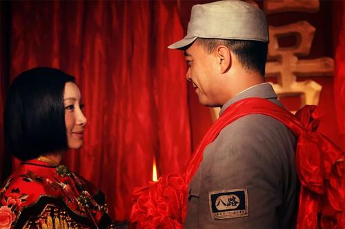 �غ��Ϊʲô�����¾� ���¾���ʷ��ǰ���ƾ�Ϊɶ���