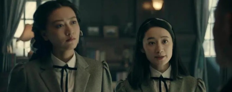 ǰ�����е����ܽ��