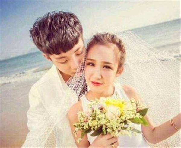 ������Ϊʲô�������������� ������׷С�����Ĺ�������ô��ʶ��