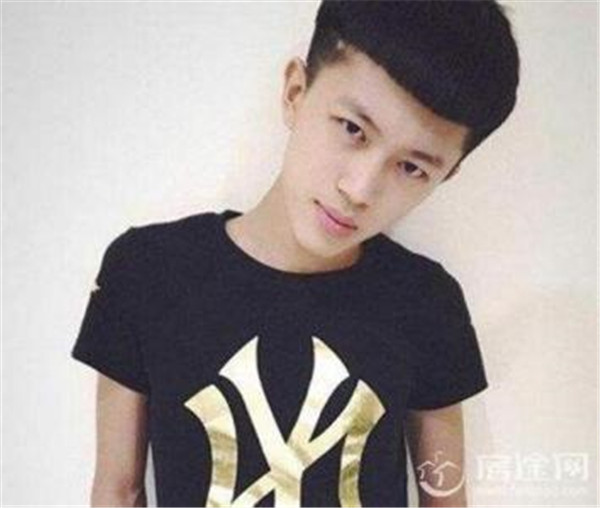 ������Ϊʲô�������������� ������׷С�����Ĺ�������ô��ʶ��