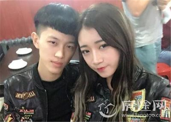 ������Ϊʲô�������������� ������׷С�����Ĺ�������ô��ʶ��