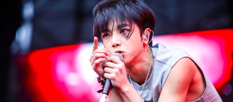 �������ԭ��