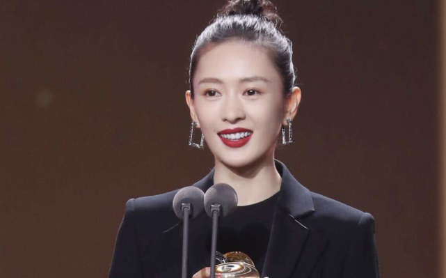 现实中童瑶生孩子了吗丈夫王冉是初婚么 易凯资本王冉情史婚史