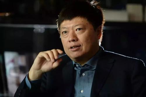 现实中童瑶生孩子了吗丈夫王冉是初婚么 易凯资本王冉情史婚史